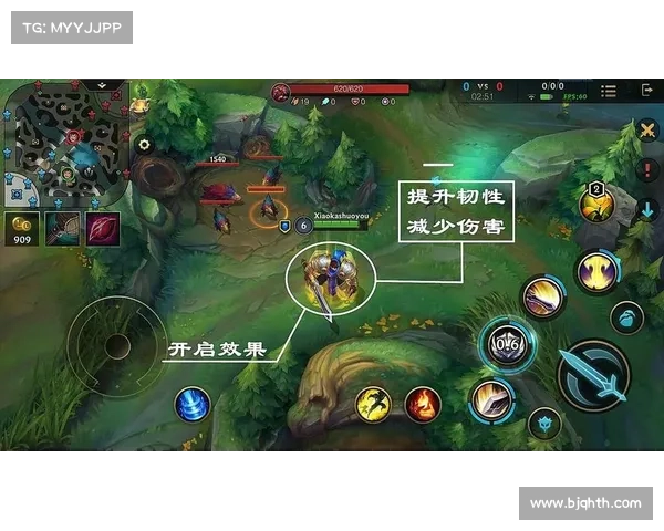 光辉辅助英雄装备选择与实战技巧全面解析 光辉辅助英雄装备选择与实战技巧全面解析