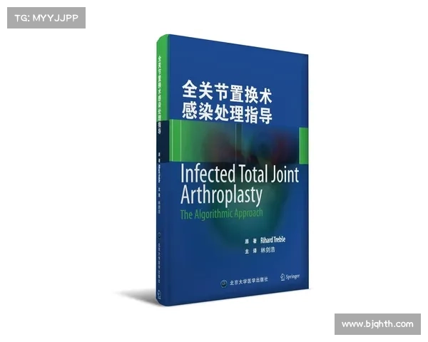 七位失明者的创造力之光:启示与超越常规思维的智慧探索 七位失明者的创造力之光:启示与超越常规思维的智慧探索