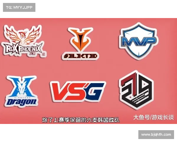 如何通过战术调整提升战队在S6定位赛中的竞争力和表现 如何通过战术调整提升战队在S6定位赛中的竞争力和表现