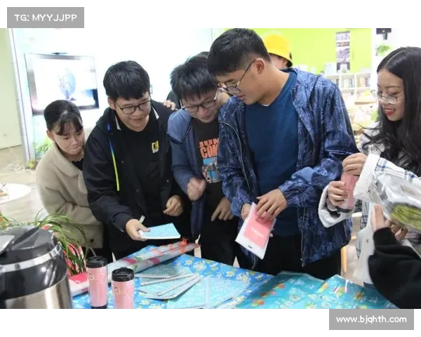 成功文化IP改编背后深层动因探析与市场价值再挖掘 成功文化IP改编背后深层动因探析与市场价值再挖掘