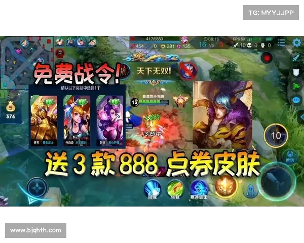 下载5000点券软件的五大步骤详细指南助你快速获取奖励 下载5000点券软件的五大步骤详细指南助你快速获取奖励