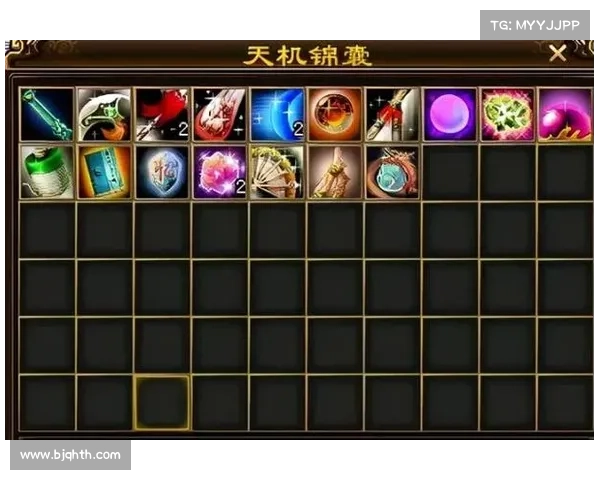 从零开始打造顶级装备九阴真经升级攻略全面解析 从零开始打造顶级装备九阴真经升级攻略全面解析