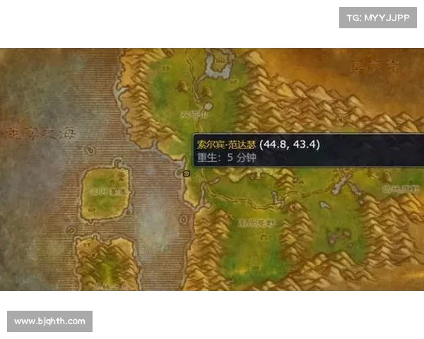 魔兽世界:探索五大必学工程学制造秘技 魔兽世界:探索五大必学工程学制造秘技