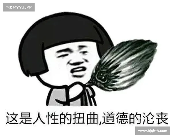 黑暗游戏中的心理博弈与道德抉择探索:人性在极限情境下的扭曲与挣扎 黑暗游戏中的心理博弈与道德抉择探索:人性在极限情境下的扭曲与挣扎