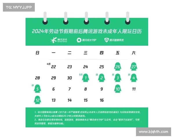 S35赛季赛事全解析及详细时间安排指南 S35赛季赛事全解析及详细时间安排指南