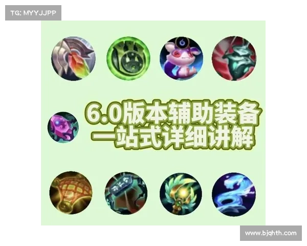玩转风女技巧与出装全攻略深入解析助你轻松制胜 玩转风女技巧与出装全攻略深入解析助你轻松制胜