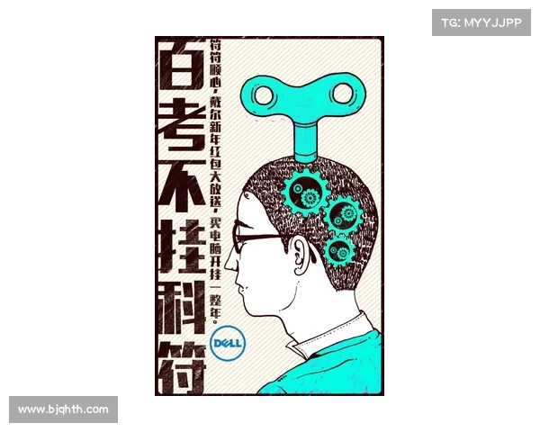 如何顺利进入朱雀天境掌握这几个关键步骤不可忽视 如何顺利进入朱雀天境掌握这几个关键步骤不可忽视