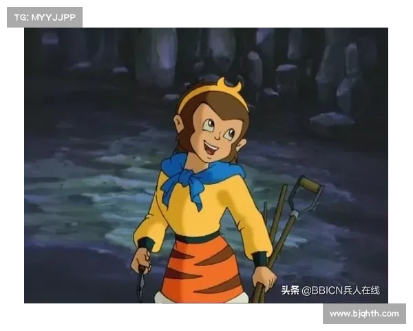 揭开斗战神中羊仙真身神秘面纱探究其隐藏力量与传说真相 揭开斗战神中羊仙真身神秘面纱探究其隐藏力量与传说真相