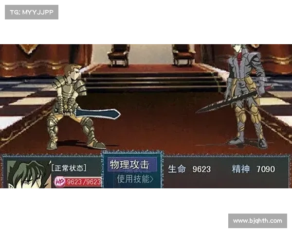 深入解读黑暗圣剑传说修改器策略与玩法优化技巧分析