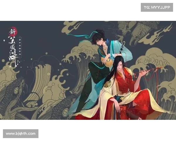 新手玩家必知笑傲江湖卡高效激活技巧与快速提升游戏体验指南 新手玩家必知笑傲江湖卡高效激活技巧与快速提升游戏体验指南