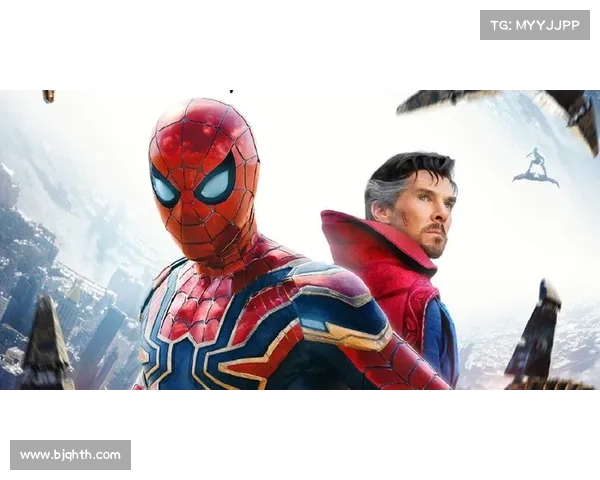 英雄蜕变与命运选择:蜘蛛侠成长之路与责任担当的深度剖析 英雄蜕变与命运选择:蜘蛛侠成长之路与责任担当的深度剖析