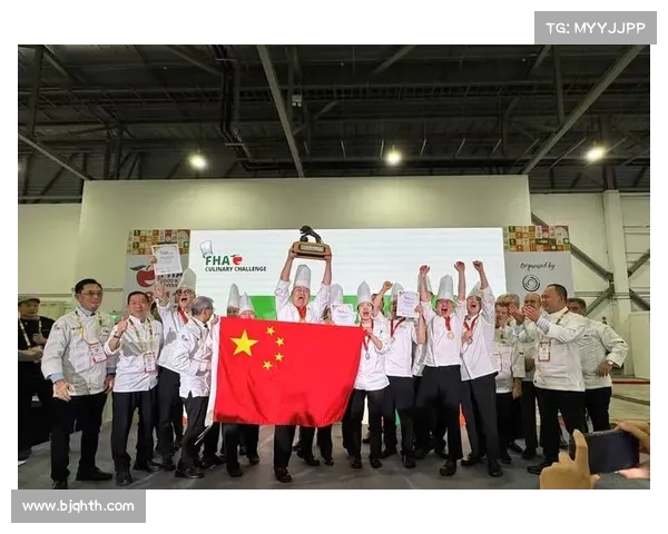 中国队明年重点出战的国际大赛赛事时间与参赛亮点全景盘点 中国队明年重点出战的国际大赛赛事时间与参赛亮点全景盘点