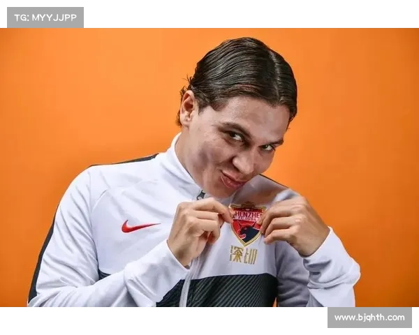 从南美新星到世界流浪者金特罗职业生涯俱乐部变迁深度解析 从南美新星到世界流浪者金特罗职业生涯俱乐部变迁深度解析