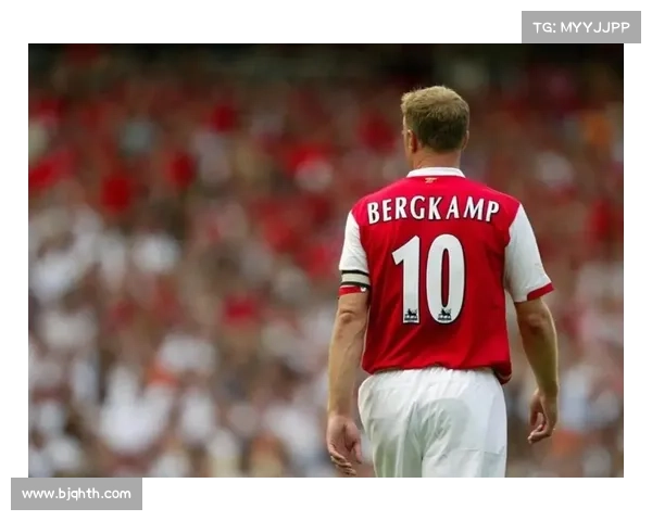 博格坎普为何最终拒绝加盟皇马并选择阿森纳的深层原因解析