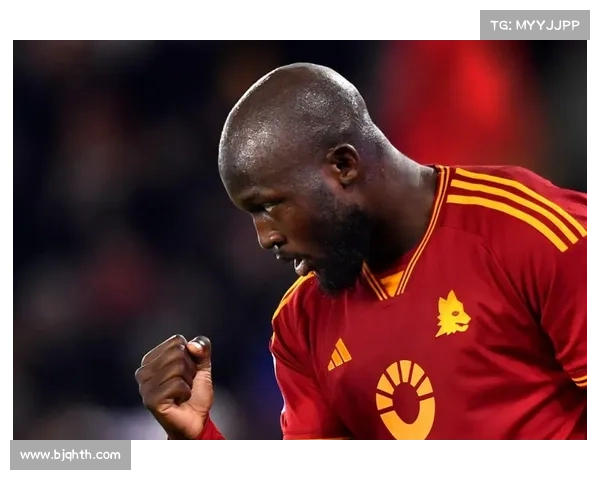 卢卡库加盟曼联震惊足坛 巨星转会引发英超格局大变动 卢卡库加盟曼联震惊足坛 巨星转会引发英超格局大变动