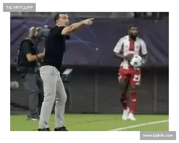 大卫路易斯在比赛中的位置与战术作用分析