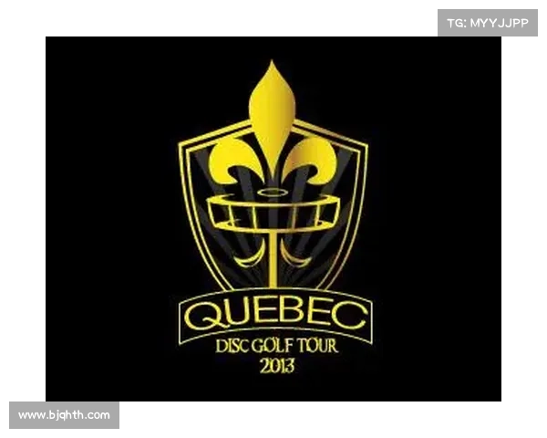 巴塞罗那队徽焕新背后的文化传承与现代化设计之路