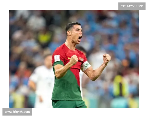 希季尔能否在欧洲杯中挑战并战胜C罗成就新传奇之路