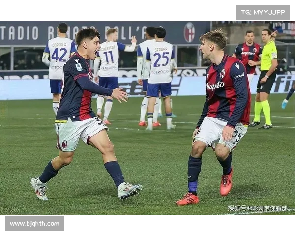 意甲球队屡建新球场受阻深析五大核心原因揭示发展困境