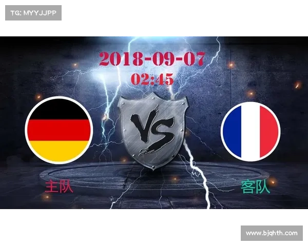 2023欧国联赛事时间表与赛程安排全面解读详尽权威指南大全版 2023欧国联赛事时间表与赛程安排全面解读详尽权威指南大全版