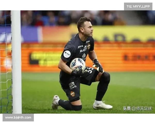 从加的夫城所处联赛格局与发展趋势深度解析球队综合竞争力提升空间