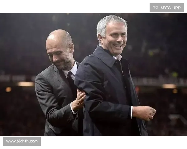 全方位揭秘洛塞尔索辉煌职业生涯与多项重要足坛成就发展全景之路