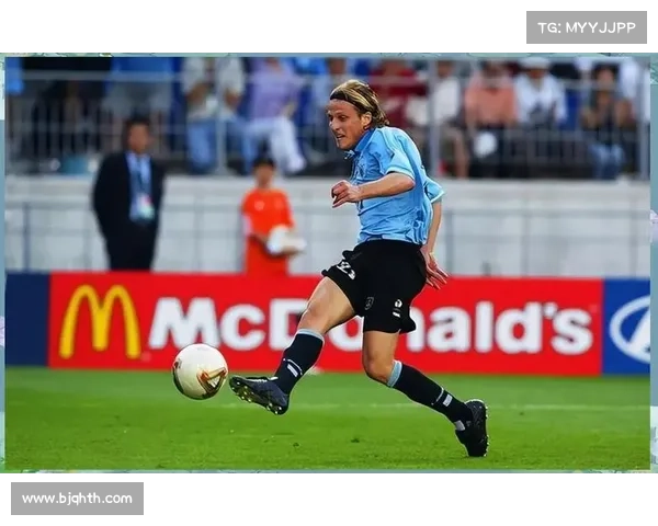 全面解析曼联弗兰技术特点与职业影响深度探秘权威报道综述篇