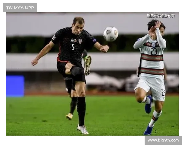 全面解读欧国联赛竞逐魅力与独特赛制体系演进发展全景亮点综述版 全面解读欧国联赛竞逐魅力与独特赛制体系演进发展全景亮点综述版