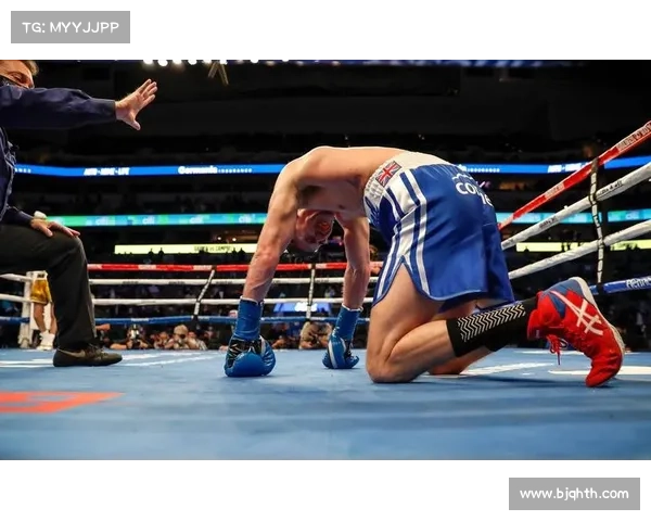 坎贝尔在比赛中的位置分析与表现探讨