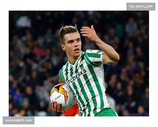 如何全面评估洛塞尔索在场上的表现与贡献 如何全面评估洛塞尔索在场上的表现与贡献