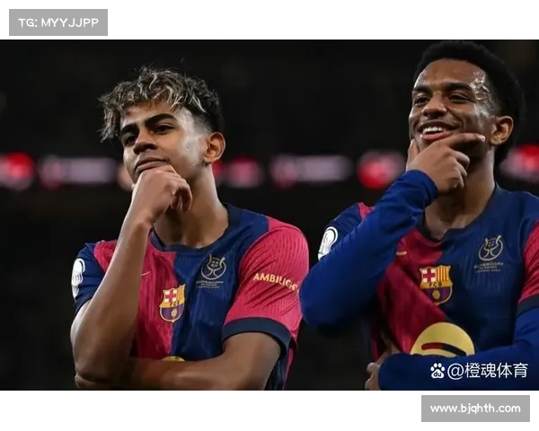 巴萨为何至今未能捧起欧联杯冠军奖杯背后的原因分析 巴萨为何至今未能捧起欧联杯冠军奖杯背后的原因分析