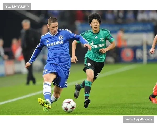 托雷斯绰号的来历与传奇背后那些鲜为人知的故事揭秘 托雷斯绰号的来历与传奇背后那些鲜为人知的故事揭秘