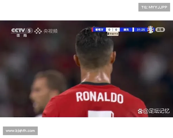 捷克队如何成功限制C罗发挥优势的五大关键策略 捷克队如何成功限制C罗发挥优势的五大关键策略