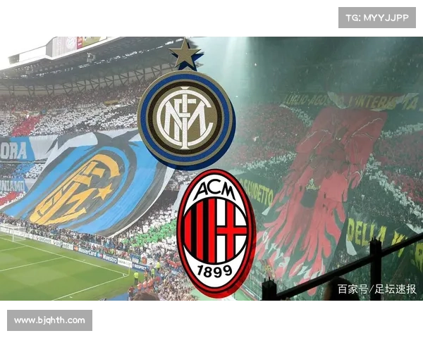 推动意甲俱乐部发展自有球场的七大关键理由