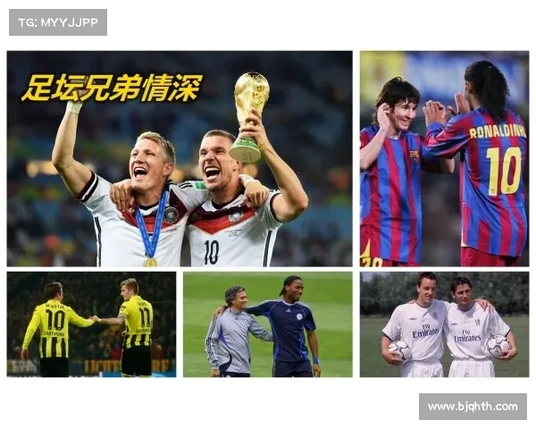 揭秘波尔蒂足球俱乐部名称起源背后鲜为人知的深度解析故事全貌录