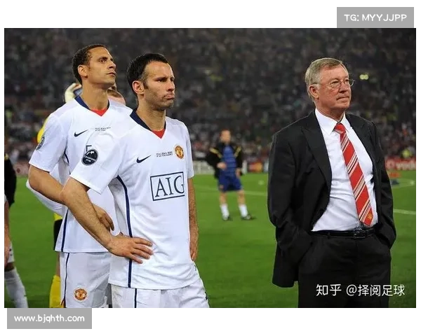 揭秘足球运动员高年薪背后的真实原因与产业链分析